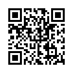 ILD5-X001 QRCode