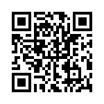 ILD55-X009T QRCode