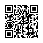 ILD6070XUMA1 QRCode