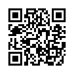 ILD615-1X007T QRCode