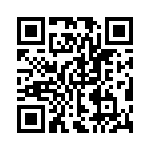 ILD615-2X009 QRCode