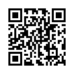 ILD615-4X001 QRCode