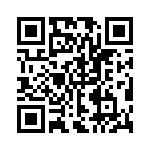 ILD615-4X006 QRCode