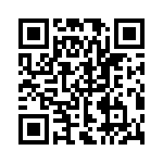 ILD620-X009 QRCode