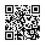 ILD621-X016 QRCode