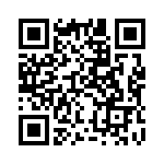 ILD621 QRCode