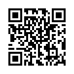 ILD621GB-X001 QRCode