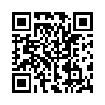 ILD621GB-X007T QRCode