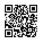 ILD66-1 QRCode