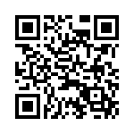 ILD66-4X009TWP QRCode