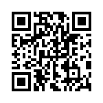 ILD74-X001 QRCode