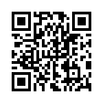 ILD74-X016 QRCode