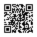 ILD74-X017T QRCode