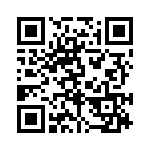 ILD766-1 QRCode