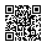 ILL6A08B QRCode