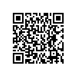 ILLS-G0250-5-005 QRCode