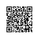 ILLS-G0750-D-010 QRCode