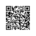 ILLS-G1000-D-015 QRCode