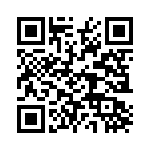 ILP3FAD2L0W QRCode