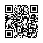 ILP3FAD2L0Y QRCode