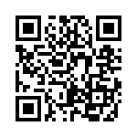 ILP3PAD2L0B QRCode