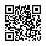 ILP3PAD2L0G QRCode