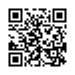 ILP3SAD2L0S QRCode