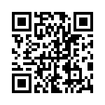 ILQ2-X009T QRCode