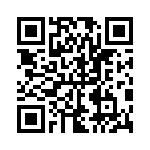 ILQ32-X007 QRCode