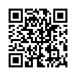 ILQ32-X009T QRCode