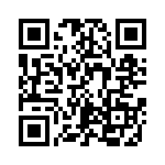 ILQ5-X009T QRCode