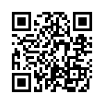 ILQ5 QRCode