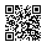 ILQ615-1 QRCode