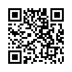 ILQ615-1X009 QRCode