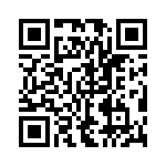 ILQ615-3X009 QRCode