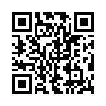 ILQ615-3X016 QRCode