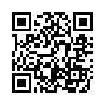 ILQ615-4 QRCode