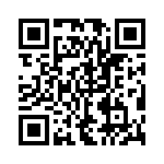 ILQ615-4X009 QRCode