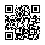 ILQ620-X007 QRCode