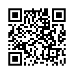 ILQ621-X001 QRCode