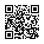 ILQ621 QRCode