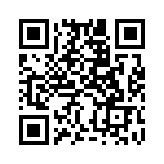 ILQ621GB-X009 QRCode