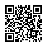 ILQ621GB-X017T QRCode