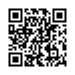 ILQ66-4X001 QRCode