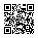 ILR3PAD2L0G QRCode