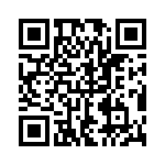 ILS-G2000-025 QRCode