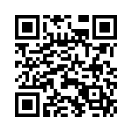 ILSB0603ER2R2K QRCode