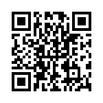 ILSB0603ER3R3K QRCode