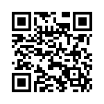 ILSB0603ER3R9K QRCode