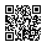 ILSB0603ER68NM QRCode